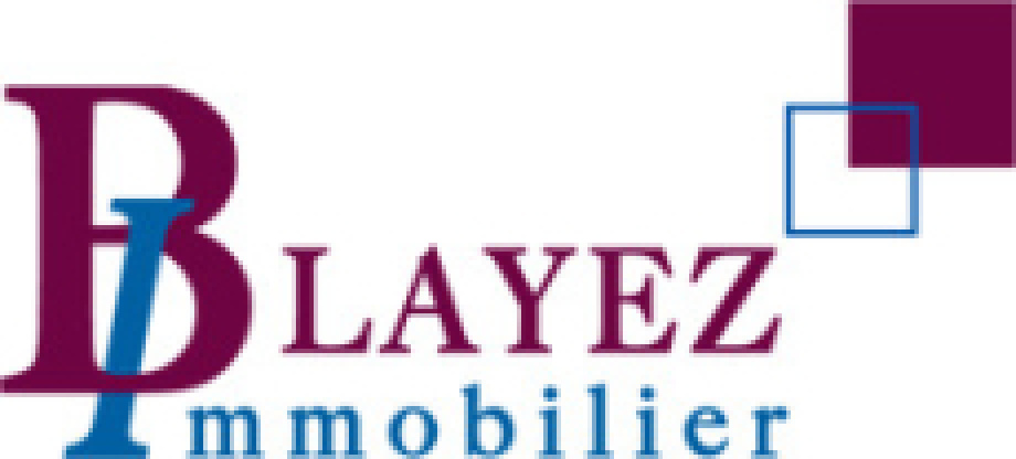 logo-demo
